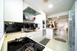 Blk 203 Yishun Street 21 (Yishun), HDB 3 Rooms #556153021